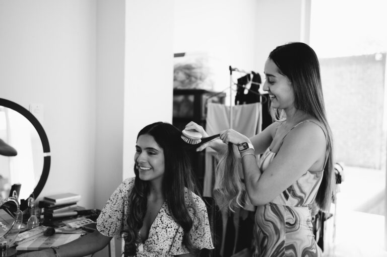 BTS 1