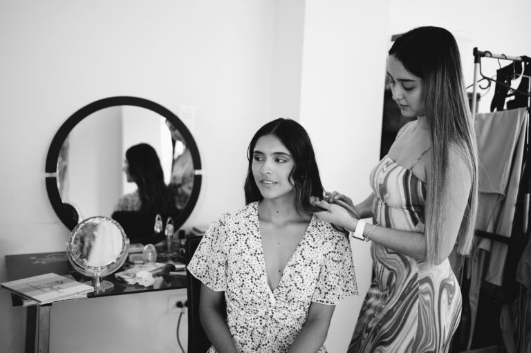 BTS 2