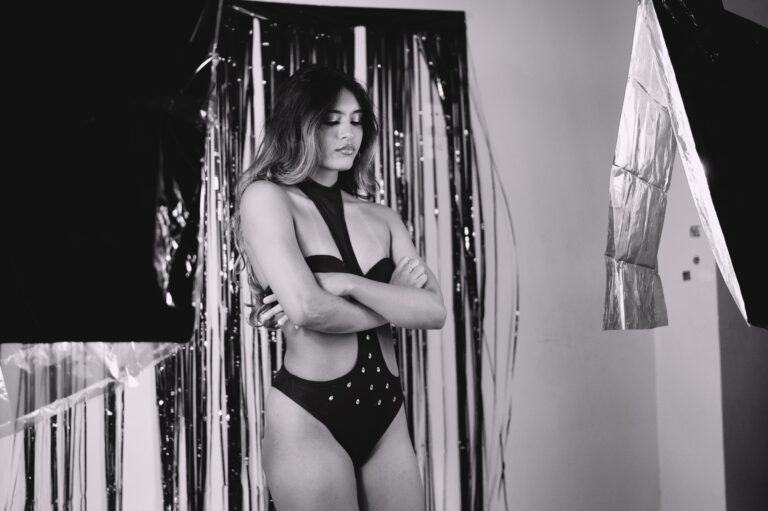 BTS 7