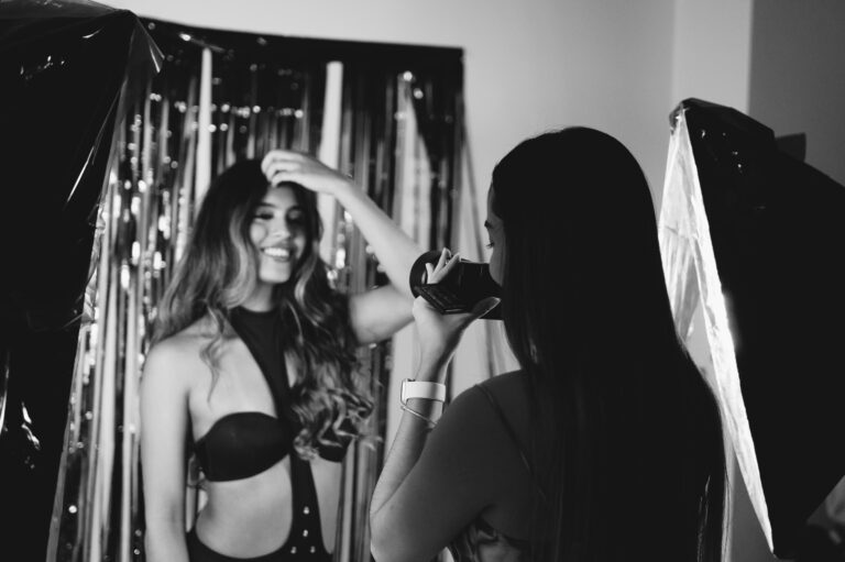 BTS 8