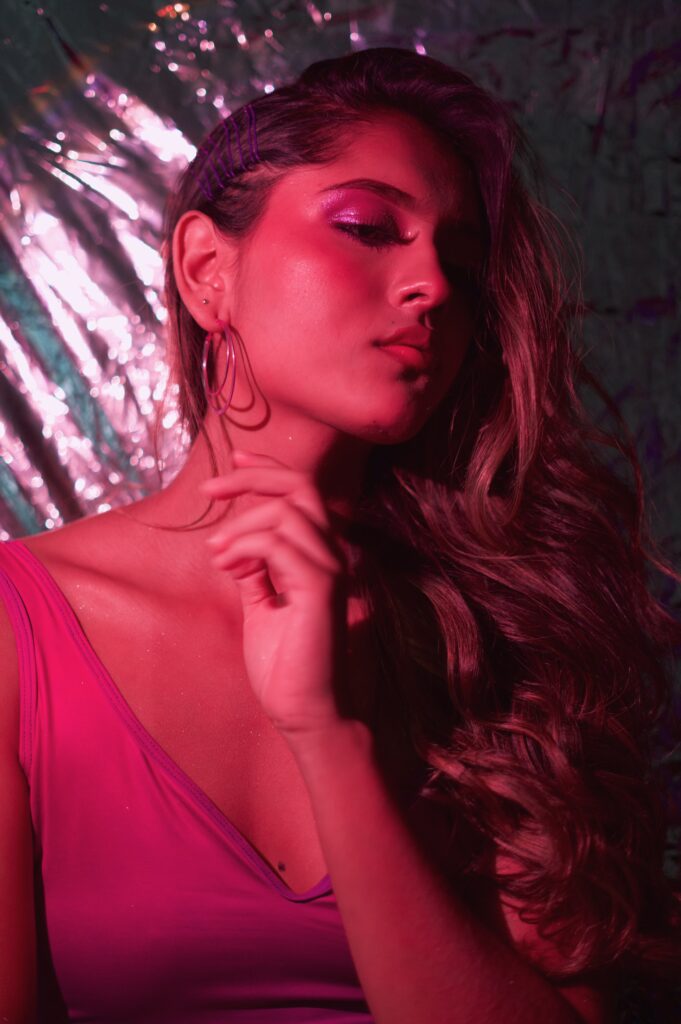 FOTO ROSADO 5